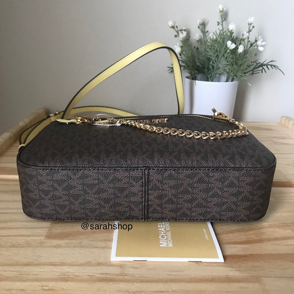 🌼Michael Kors Set